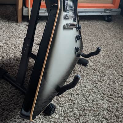 Gibson Brendon Small Thunderhorse Explorer image 14
