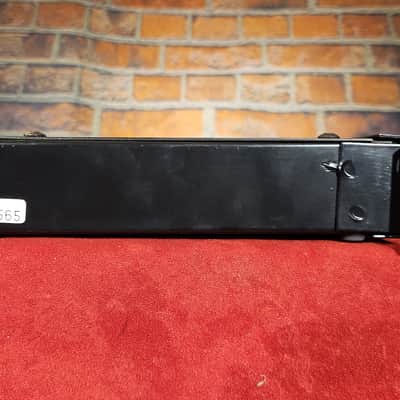 Aris Model 611 Power Distribution Unit image 5