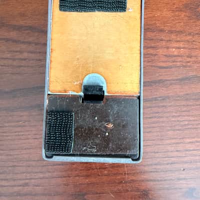 Ibanez AD9 Analog Delay image 2