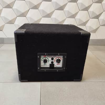 EUPHONIC AUDIO VL110 LEE SKLAR 2010s - BLACK image 11