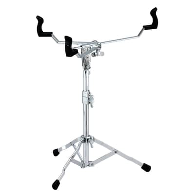 Tama HS50S The Classic Snare Stand