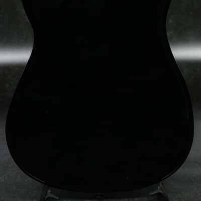 Fender Mexico Duo-Sonic Black [MN411068] (07/13) image 10