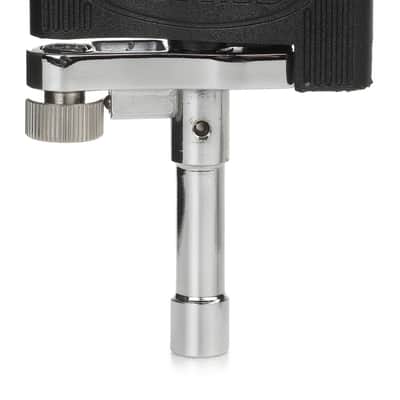 Evans Torque Key Drum Tuning Key image 1