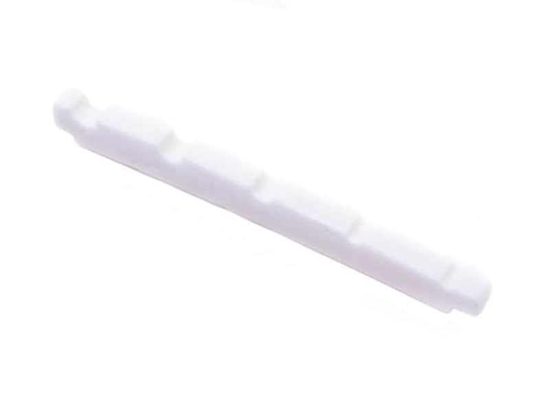 Fender Jazz Bass American Deluxe Bass Nut 5 String image 1