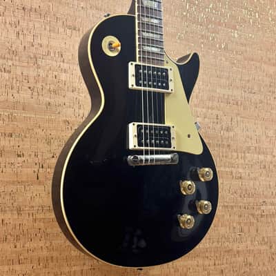 Gibson Custom Shop 1954 Les Paul Standard Made 2 Measure VOS 2019 - Oxblood image 7
