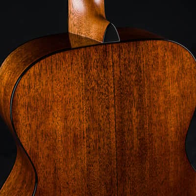 Martin 00-18 Mahogany and Sitka Spruce NEW image 10
