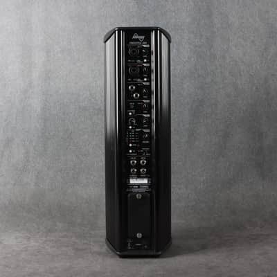 Laney Audio Hub Freestyle 4x4 Portable PA System - 2nd Hand image 6