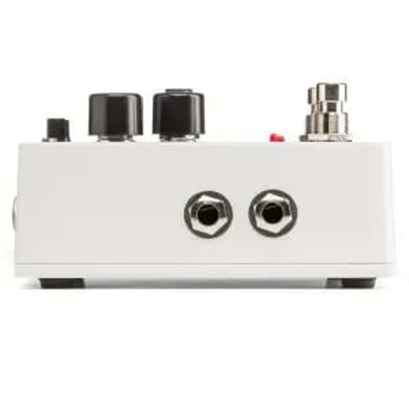 Electro-Harmonix Big Muff Hardware Plugin image 1