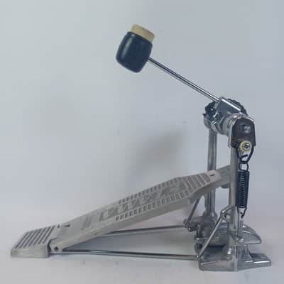 Tama Rolling Glide Bass Drum Pedal Superstar/Imperialstar Japan Pre-Iron Cobra80 image 6