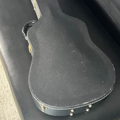 Santa Cruz Dreadnought - Gloss image 10