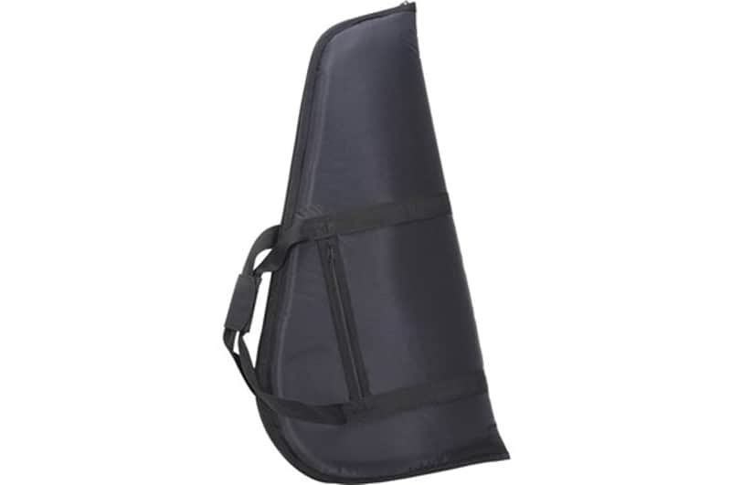 Levy's CM21 Mandolin Gig Bag image 1