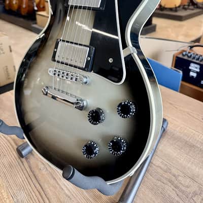 Gibson Les Paul Custom image 4