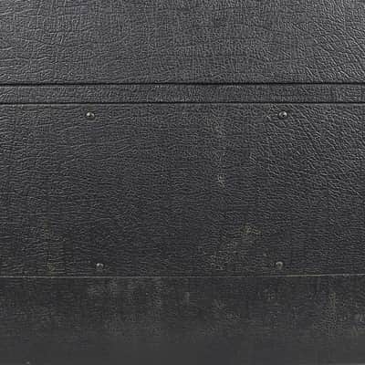Carvin USA Steve Vai Owned Legacy 212 100w Electric Guitar Amplifier Amp image 12