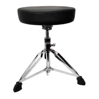 Trixon Drum Doctor Series Thrones image 3