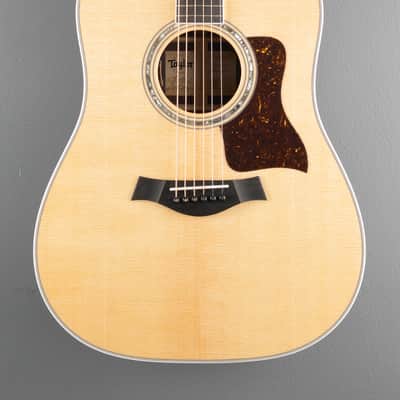 Taylor Legacy 810E image 2