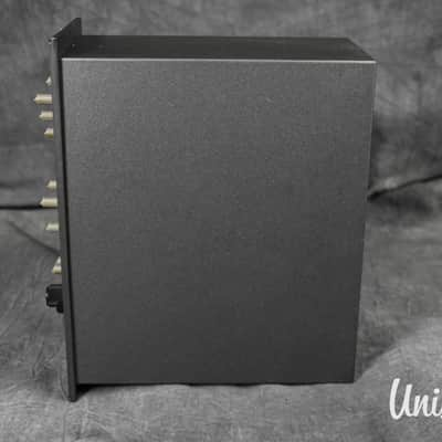Roland System-100M Model 140 Dual Envelope in Excellent Condition image 7
