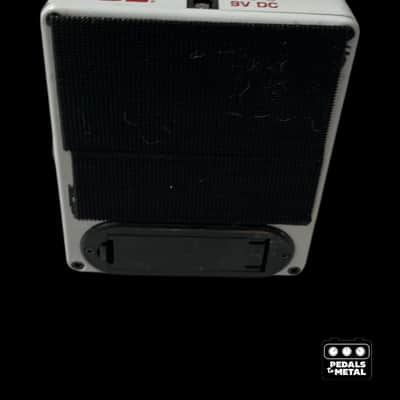 BBE Sonic Stomp Sonic Maximizer-x18034 image 6