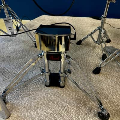 Pearl e/Merge Traditional electronic kit image 5