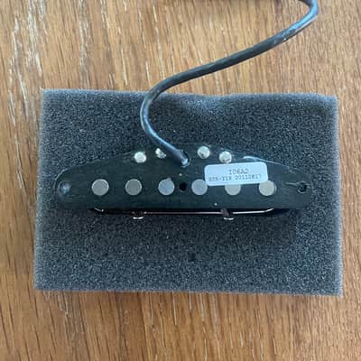 Seymour Duncan Little '59 / Vintage Stack Tele Set 2010s - Black image 5