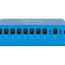 Strymon Zuma DC Pedal Board Power Supply [USED]