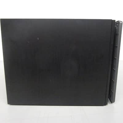 Infinity Beta C360 Center Speaker image 3
