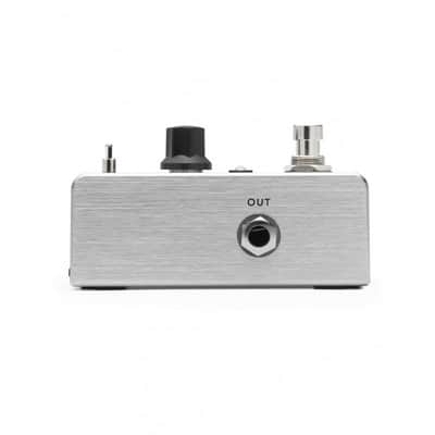 Fishman AFX Mini Broken Record Looper imagen 3