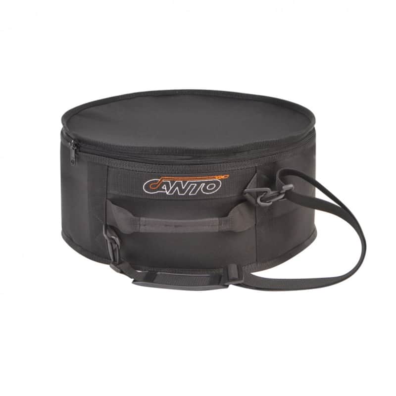 Canto Snare Drum Tasche 14x6,5'' image 1