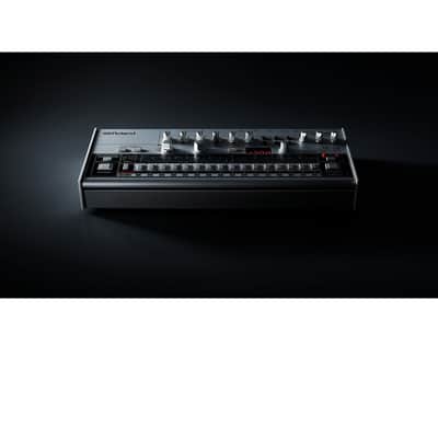 Roland TR-06 Drumatix image 6