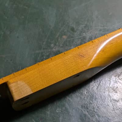 Charvel by Jackson Model Series Neck Maple Board 80, 90's MIJ image 14