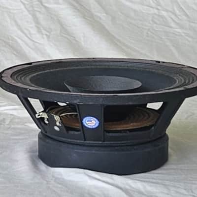Eminence Legend 10" image 8