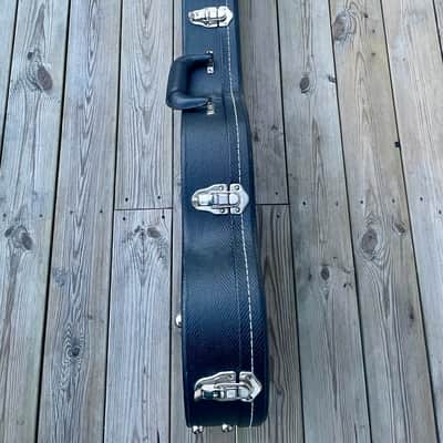 Gibson SG 61 2012 - Classic white image 11