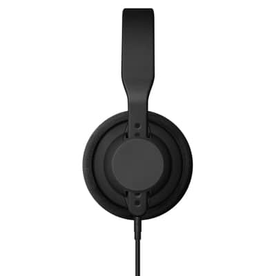 AIAIAI Monitor Edition preset (S01, E05, H03, C04) - Black image 2