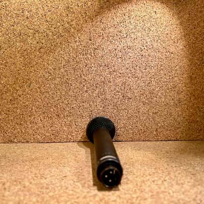 Beyerdynamic M69 TG – Warranty image 6