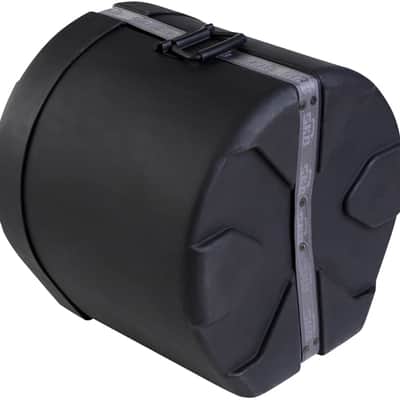 SKB 14x14'' Tom Case image 3