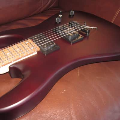 Dean Z-X EXPLORER - RARE Diamond White - Dean Hardshell Case | Reverb