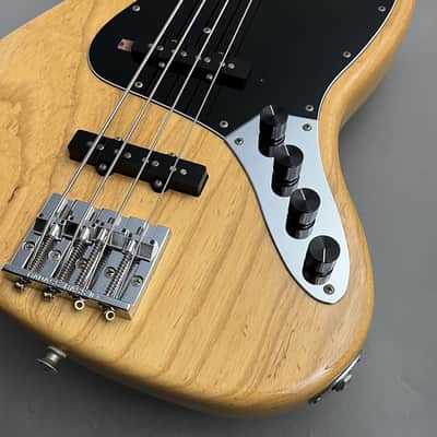 Sadowsky Tokyo RJ Natural［Made in Japan］［GSB019］ | Reverb