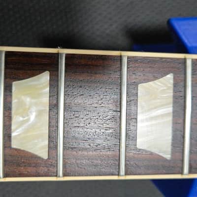 Gibson SG Standard 2019 w/ HSC image 15