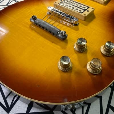 Greco / EG420 1972' image 3