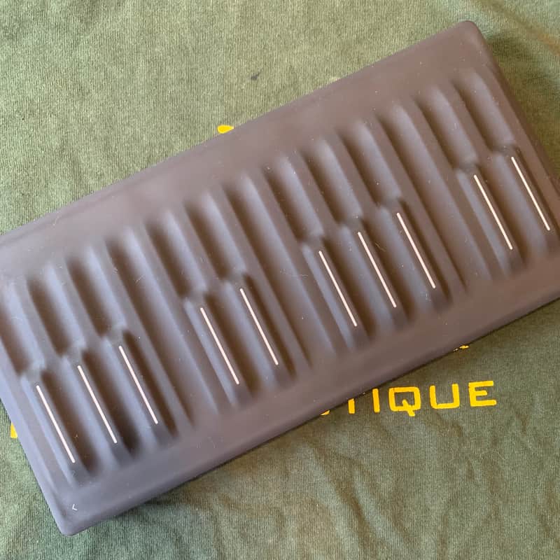 ROLI Seaboard Block 24 Key MPE image 1