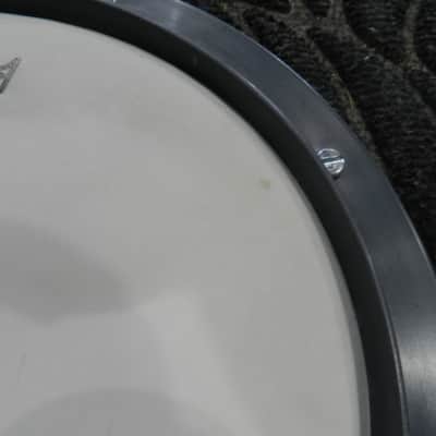 Remo 8" Practice Pad image 3