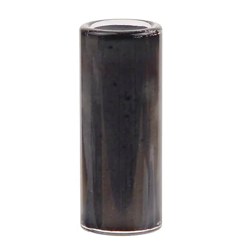 Dunlop C213 Moonshine Tempered Glass Slide - Large image 1