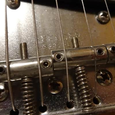 Fender TL-52 Telecaster  Vintage Reissue Japan Flame V Neck,spectacular grain body 7.2 pounds image 2