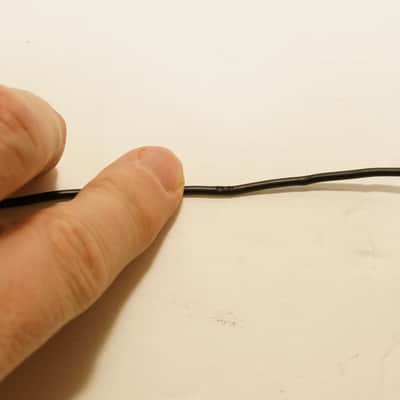 Sennheiser G2 Set (EK100, SK100, SKP100), 626-662 MHz image 10