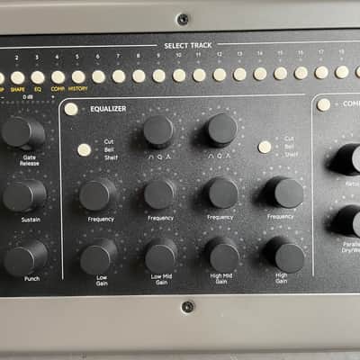 Softube Console 1 MKII image 3