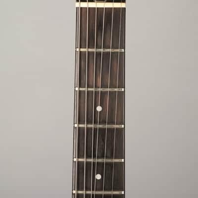 Guild S-300 AD - 1979 - Natural w/OHSC image 8