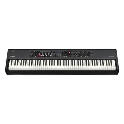 Yamaha YC88 EXDEMO image 2