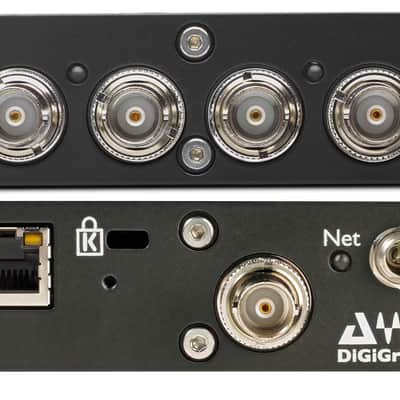 DiGiGrid MGB image 2