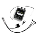 K&K POWERMIX PURE XT MINI SYSTEM