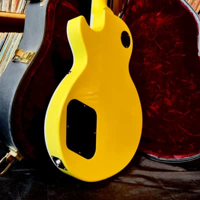 ✯1996 Gibson Custom Shop Les Paul Standard ✯ Catalina ✯ image 15