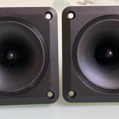 Acoustic B200H - B115 Mid 2000  - Black image 7